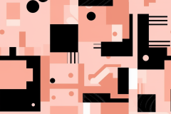 Hoya_vector_adobe_illustraitor_no_text_minimalist_screenprint_t_ca5dd386-3f11-47e5-aee7-7dd38d83dc0b