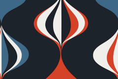 Hoya_vector_adobe_illustraitor_no_text_minimalist_screenprint_t_f3bc706f-e8a3-4683-980c-d30a9bbed590