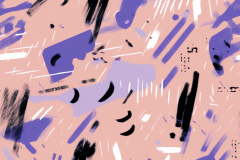 Hoya_vector_adobe_illustraitor_no_text_minimalist_screenprint_t_f7303419-4e13-4221-9c03-50f2ba196caf