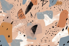 Hoya_vector_adobe_illustraitor_no_text_minimalist_screenprint_t_fd59dcb2-12b0-405e-9c46-7969c9a604db