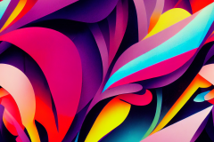 Jeff_Dryden_vibrant_colorful_abstract_neon_art_24b538c8-5588-4c34-ba42-941fd0a0b896