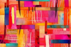 Jhinn_abstract_watercolor_pattern_c7e53e40-1314-4227-ba05-60b92dbf4775