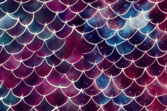 Kado_airbrush_stars_pattern_minimalistic_abstract_28dc892f-c8f9-4a26-adec-30d9b567254b