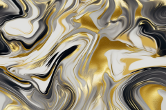 Kajuszek_fluid_gold_and_silver_abstract_minimalist_6a96aaf1-45f5-45c1-b71e-a7a3a3388397