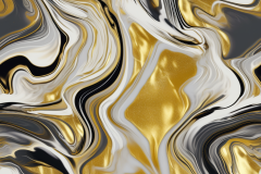Kajuszek_fluid_gold_and_silver_abstract_minimalist_b2080083-c686-448c-ad8b-9ba533e299d0