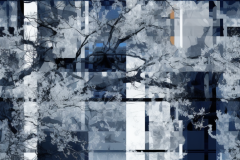 Kravapusk_a_tree_with_lots_of_space_and_a_dark_sky_in_the_style_0981feb7-93db-4239-ad63-81037b3e3287