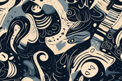 Kravapusk_abstract_drawing_at_the_side_of_a_wall_in_the_style_o_4c577e85-1302-4295-81dc-4a2720d6c416