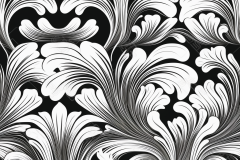 Kwan_line_vector_pattern_victorian_era_abstract_intricate_1def61ab-d75e-4aa2-a00c-6c03fa9ea2ad