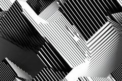LKrypto_minimalist_abstract_architecture_black_and_white_abstra_daaba4a0-f6ec-47eb-90cb-d042abbcf3ea
