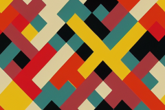 MDeGrandis_90s_abstract_pattern_1