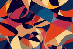 MDeGrandis_90s_abstract_pattern_9202_1