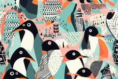 MrPenguin_abstract_penguins_91fbc11f-cd52-4edc-94cf-6f033e253ad3