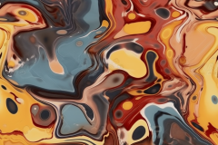 MrPenguin_muted_melted_wax_in_abstract_texture_ea6f6d3e-cf99-4201-887d-99eb16e34d5b