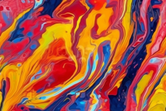 MrPenguin_vivid_melted_wax_swirled_and_splashing_in_abstract_te_e8a15cc3-6036-40b4-9bd9-9bd821a2f8f7