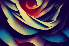 Northstar_world_of_warcraft__contemporary_print_Boris_Nzebo_sty_74e99b8f-73cd-46f2-a8d7-faf43acc1b9e