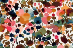 Nucleardevice_repeating_pattern_illustrator_art_Style_of_Eric_c_8a2ab3ff-e745-49f3-8126-d7c0a8f9f9e8