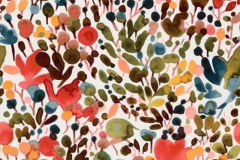 Nucleardevice_repeating_pattern_illustrator_art_Style_of_Eric_c_d109df3d-bb73-495f-a1b9-ffb16e214bba