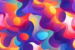 PablodelLoco_graphic_patterns_gradient_emotive_colours_abstract_781fb038-65cf-43c9-9636-b73dad8b5b6b