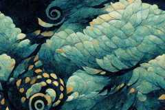 Paul_I_tenmoku_glaze_patterns_spiral_with_abstract_hawks_b484197e-5c38-49f9-be03-9b7cdbe50eda