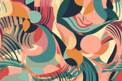 Paula_PRYA_patron_que_combina_colores_vivos_y_tonos_pastel_para_492606f0-03af-4683-b289-e6eff3dd2f5e