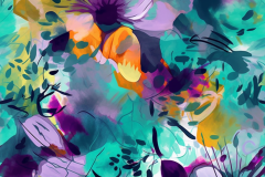 Paula_PRYA_rapport_composicion_abstracta_que_se_asemeje_a_una_l_467b8e4d-73ea-46a8-a079-7e5b18ef6951