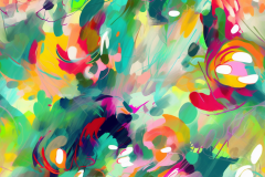 Paula_PRYA_rapport_composicion_abstracta_que_se_asemeje_a_una_l_d41107aa-29f2-4571-aa56-2989bb95caed