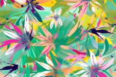 Paula_PRYA_rapport_flor_de_cerezos_mariquitas_spring_colors_abs_5b9234fd-c854-49d7-804e-57c3856a0c3d