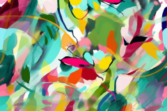 Paula_PRYA_rapport_flor_de_cerezos_mariquitas_spring_colors_abs_88a8f99f-36a5-4e13-bf39-faae1b4bcd55