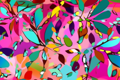 Paula_PRYA_rapport_flor_de_cerezos_mariquitas_spring_colors_abs_ae217bae-9bf0-4c67-8993-4b2766ff69d7