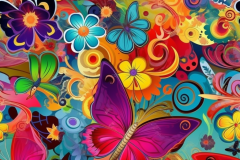 Paula_PRYA_rapport_flowers_butterflies_spring_colors_RGB_colors_013e8ebe-b33e-4400-8562-935cd02a27e0
