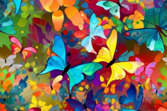 Paula_PRYA_rapport_flowers_butterflies_spring_colors_RGB_colors_0dcd2855-31d6-4bfe-8c19-e06136cd76b8