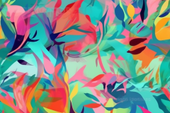 Paula_PRYA_rapport_mariquitas_petalos_de_flores_follaje_spring__27a1e735-c9f7-4abc-a08e-3ad551467696