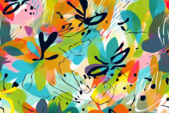 Paula_PRYA_rapport_mariquitas_petalos_de_flores_follaje_spring__e7341689-dfdf-457b-b5cc-2e0cac2110d6