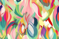 Paula_PRYA_rapport_patron_de_manchas_y_lineas_que_se_asemejen_a_43741235-34ce-47f1-894d-4cf8db271251