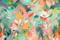 Paula_PRYA_rapport_patron_de_manchas_y_lineas_que_se_asemejen_a_63730707-470d-4ad5-9916-445bef48416f