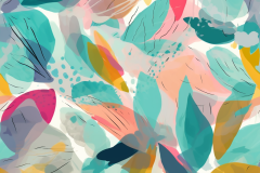 Paula_PRYA_rapport_patron_de_manchas_y_lineas_que_se_asemejen_a_8376a768-e0a8-4508-bee9-e145d16b7443