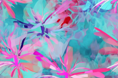 Paula_PRYA_rapport_pink_and_turquise_flowers_dragonflies_spring_76371a75-9480-4e63-b2c7-d2d95a87e2ea