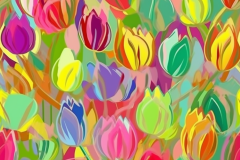 Paula_PRYA_rapport_tulipans_spring_colors_RGB_colors_e24309_1ad_11212f49-14d3-4ca1-884d-fc8670026659