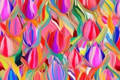 Paula_PRYA_rapport_tulipans_spring_colors_RGB_colors_e24309_1ad_d2568d5a-9ebe-4397-b8cd-7bc65bf50ab0