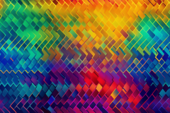 Pavel_Kamil_seamless_patter_of_beautiful_holographic_texture_ra_749457b1-d951-4db1-b840-6e267e2385e4