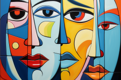 Pumpkin006_abstract_colorful_faces-tile_558e9f00-480b-4308-8082-e4d33b543be0