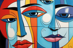 Pumpkin006_abstract_colorful_faces-tile_651002f2-f77b-4b26-9756-9067fc57b098