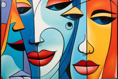 Pumpkin006_abstract_colorful_faces-tile_84da03e1-038d-47eb-a5c8-a9072738298b