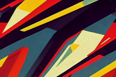 Raf_Skee_1970s_sci_fi_pulp_poster_colorful_and_retro._abstract._01bd08be-d3ff-4a36-bd59-efebeb2aef5f