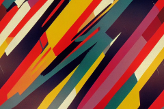 Raf_Skee_1970s_sci_fi_pulp_poster_colorful_and_retro._abstract._4f060e70-5ca7-435f-af17-1fb952fcbd01