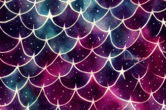 Scarletbobjoe_airbrush_stars_pattern_minimalistic_abstract_49172e2d-0e56-4290-bb84-d0dab578e73e