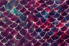 Scarletbobjoe_airbrush_stars_pattern_minimalistic_abstract_59422980-c865-485f-add4-c4a81c068990