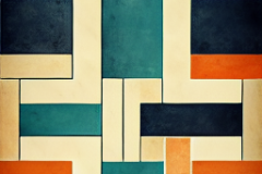 abezucca_patterns_abstract_tiles_and_design_in_the_style_of_pic_1