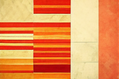 abezucca_patterns_abstract_tiles_and_design_in_the_style_of_pic_3