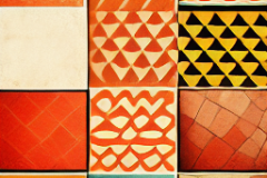 abezucca_patterns_abstract_tiles_and_design_in_the_style_of_pic_4